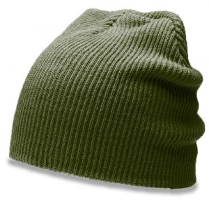 147-avocado