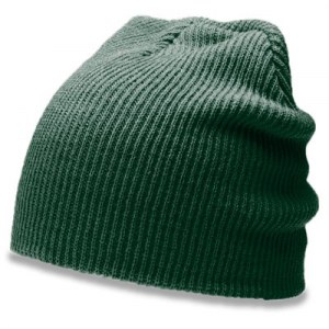 147-formosagreen