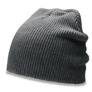 heather-charcoal_large