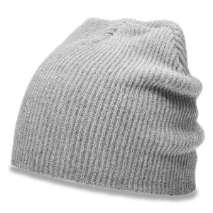heather-grey_large