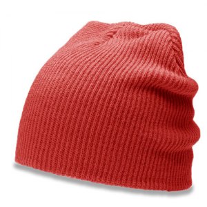 red_large
