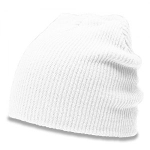 white_large