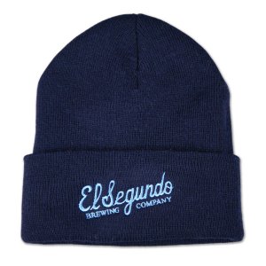 1501kc_ElSegundo_navy