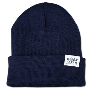 1501kc_GoatPatch_navy