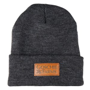 1501kc_GoschieFarms_charcoal