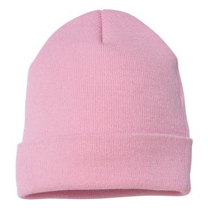 baby-pink_large