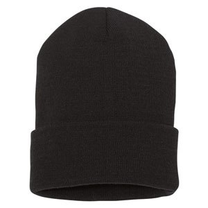 black_large
