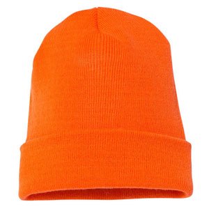 blaze-orange_large