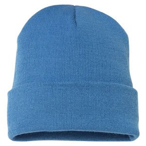carolina-blue_large