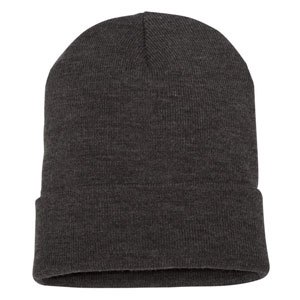 dark-grey_large