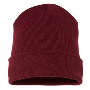 maroon_large