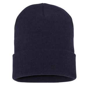 navy_large