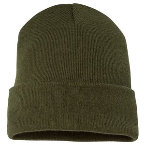 olive_large