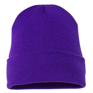 purple_large
