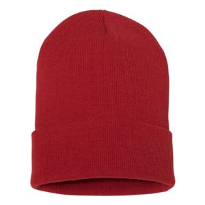 red_large