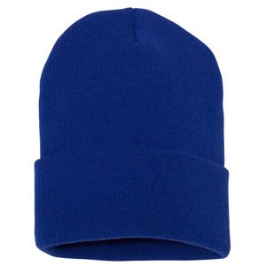 royal_large