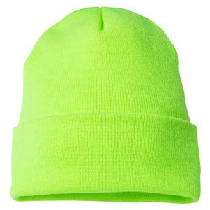 safety-green_large