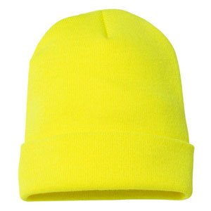 safety-yellow_large