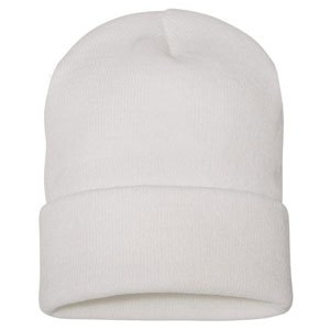 white_large