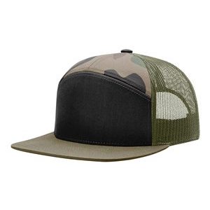 black_camo