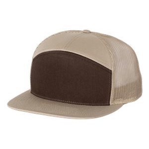 brown_khaki