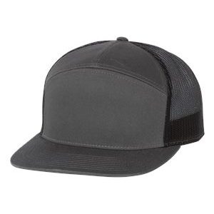 charcoal_black