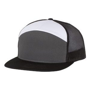 charcoal_black_white