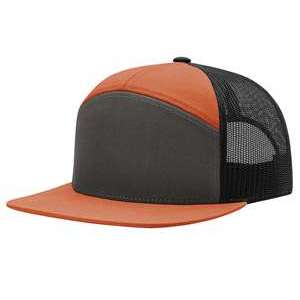 charcoal_burntorange