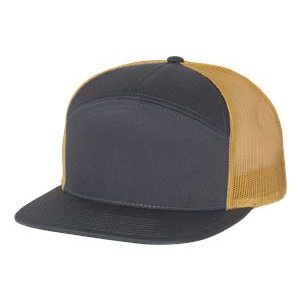 charcoal_gold