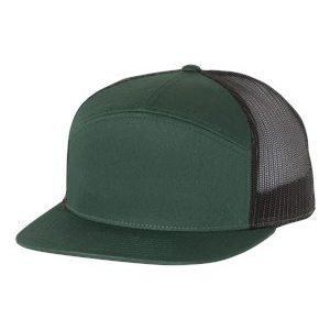 green_black
