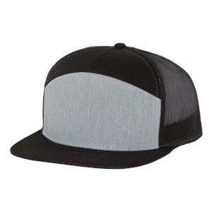 heathergrey_black