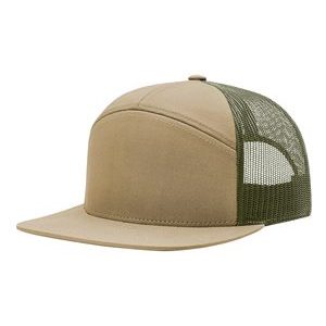 khaki_loden