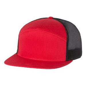 red_black