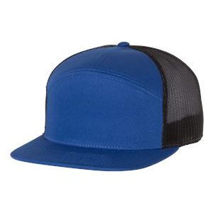 royal_black