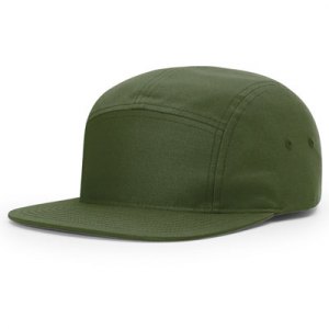 army