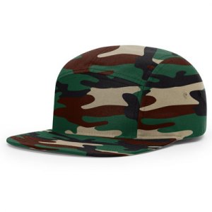 greencamo
