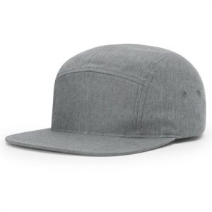 heathergrey