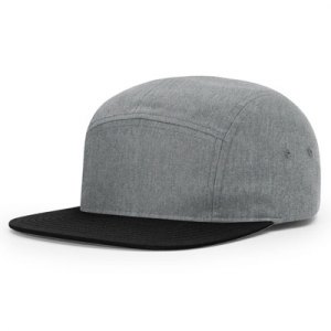 heathergrey_black