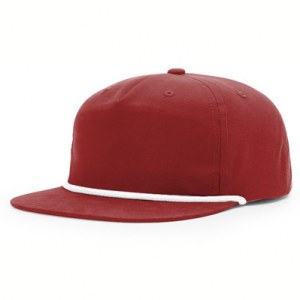 Cardinal