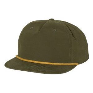 loden