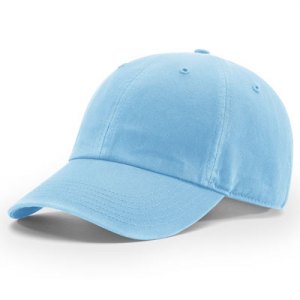 columbiablue