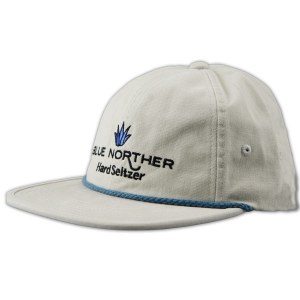 4600_BlueNorther
