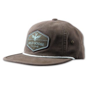 4600_WildGoose