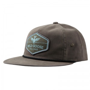4600_wildgoose2