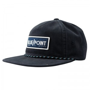 4900_BluePoint
