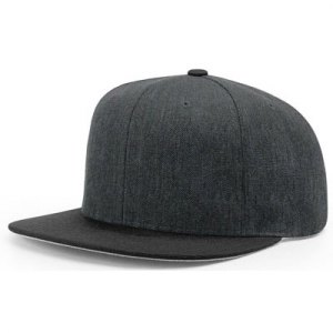 charcoal_black