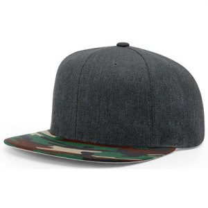 charcoal_camo