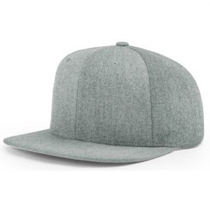 heathergrey