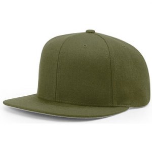 loden