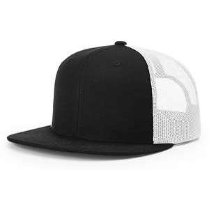 black_white